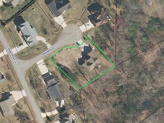 3rd image of 5915 Greenfield Ct