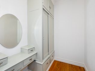 1147 6th St APT 102, Santa Monica, CA 90403