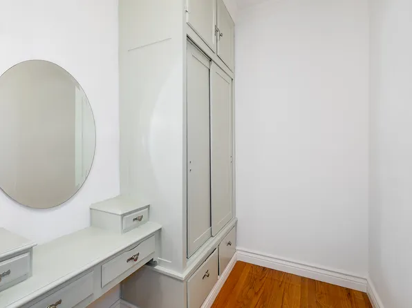 1147 6th St APT 102, Santa Monica, CA 90403