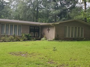 1084 Faust Ave, Ozark, AL 36360