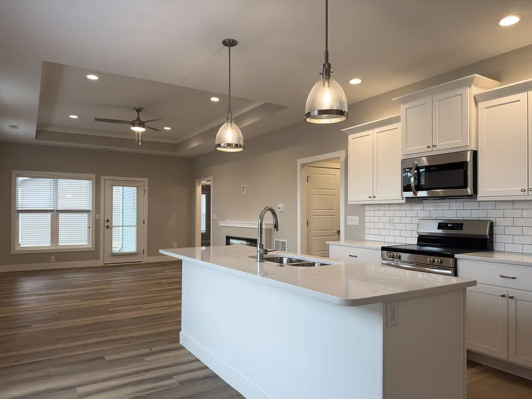 The Legends Homes | Specials Available! — Photo 53