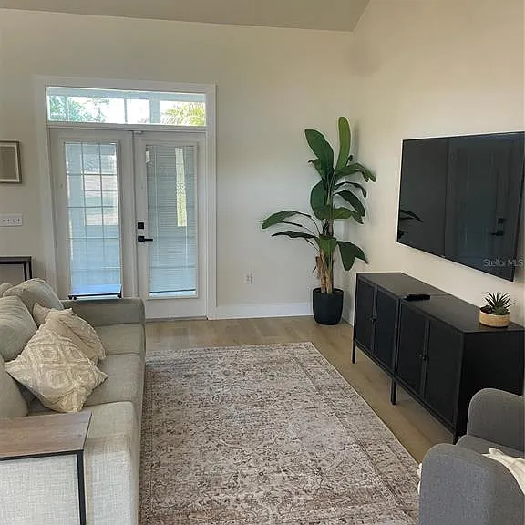 37015 Waldo Dr — Photo 5