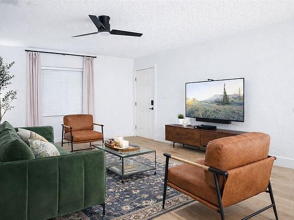 5th image of 4768 TANGERINE AVENUE #4768