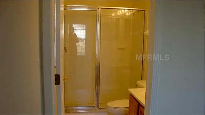 31053 Tagus Loop — Photo 23