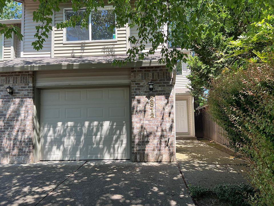 1st image of 2810 SE 41st Ave