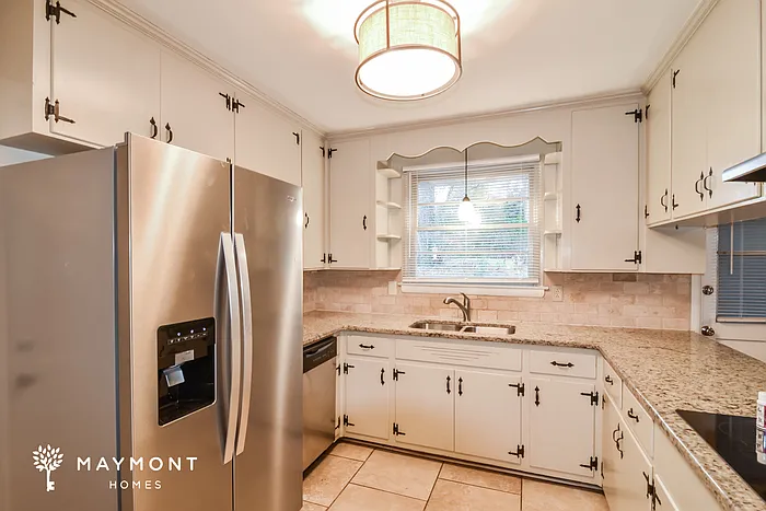 3614 Princess Ann St — Photo 7