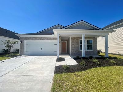 5027 Valley Falls St. #992 Newport D, Myrtle Beach, SC, 29579