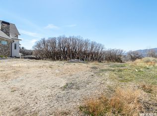 848 E Jackson Ln, Alpine, UT 84004