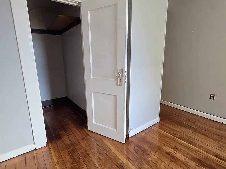 64 Hartford Ave #66B — Photo 8