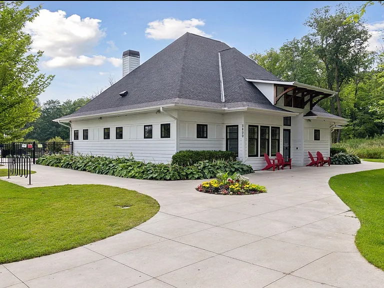 6719 Bluestem Way — Photo 33