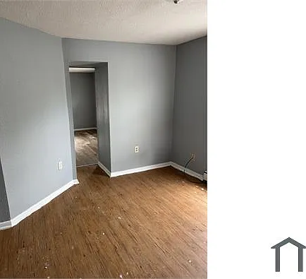 520 Park Ave #4 — Photo 6