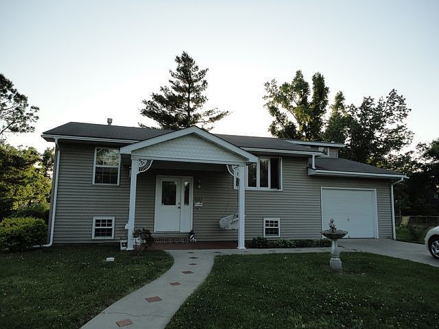 2nd image of 2103 Greenview Ave