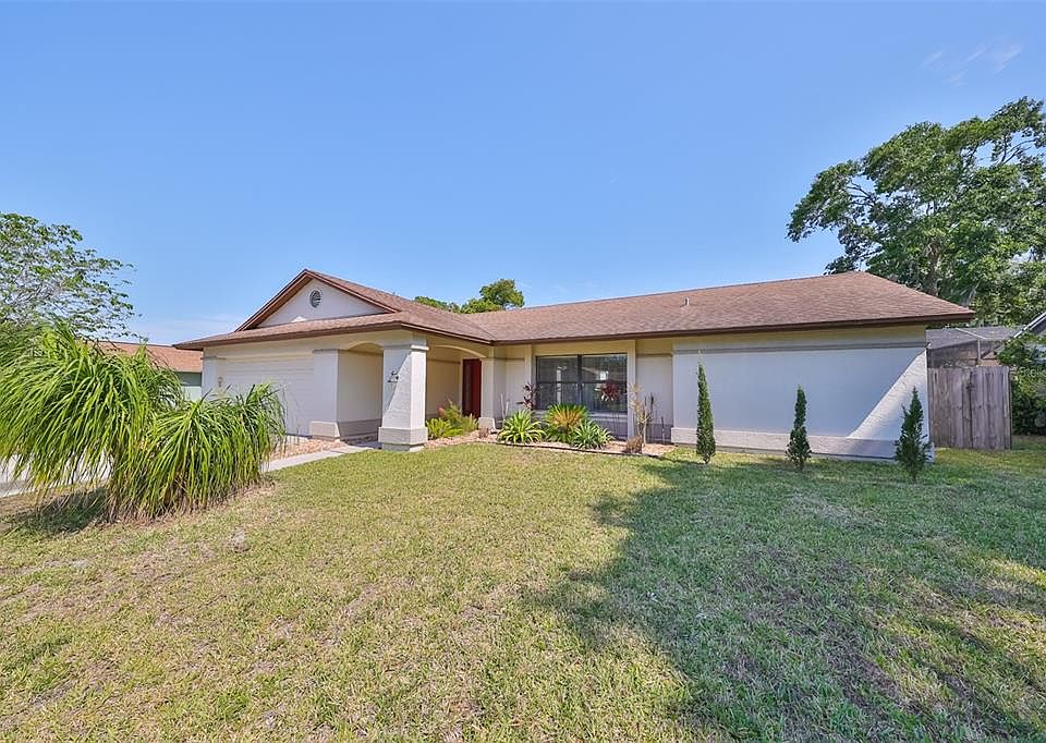 1st image of 2608 BRIDLE DRIVE