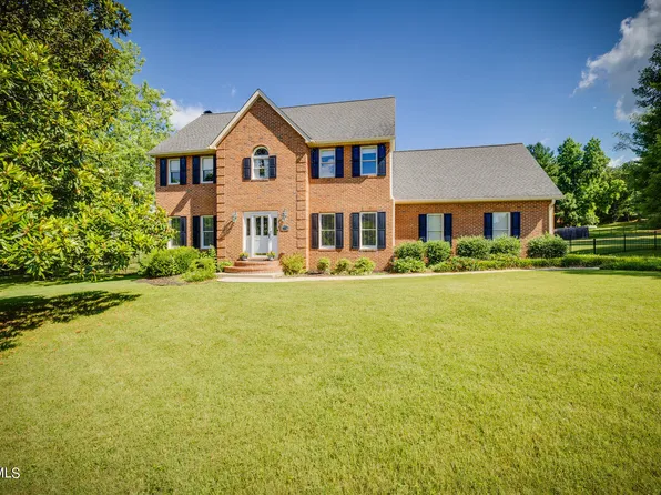 204 Lynnwood Ct, Kingsport, TN 37664