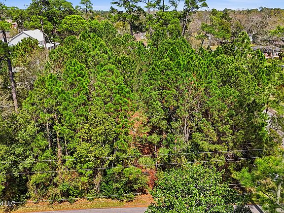 2nd image of 6201 Hermosa Dr Lot 34