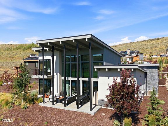 3rd image of 5802 Cobalt Cir