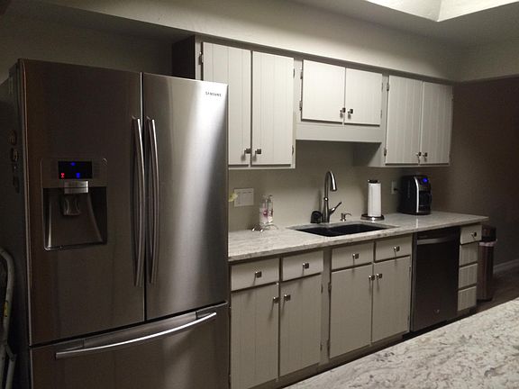 2nd image of 1209 E Northshore Dr