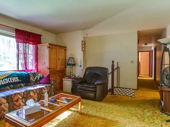 4th image of 509 Chapley Ave