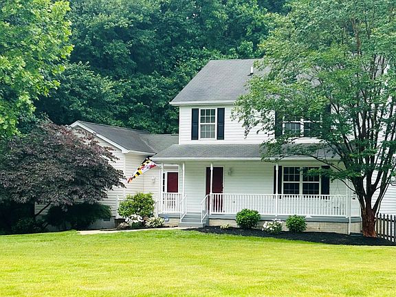 2nd image of 39275 E Cusic Ct