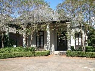 12445 Windermere Oaks Ct, Baton Rouge, LA 70810