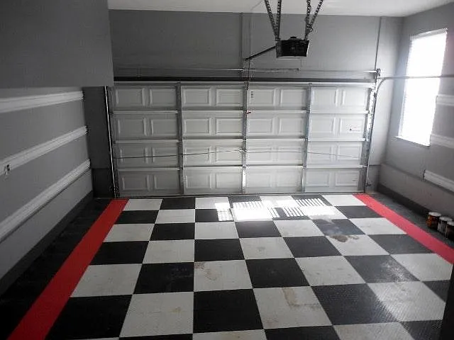 400 Ava Way NE — Photo 12