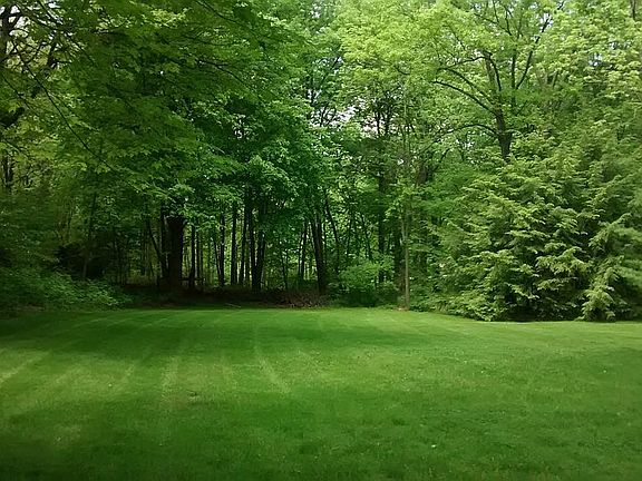 3rd image of 3388 Kellybrook Dr
