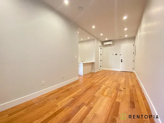 Rented by Rentopia | media 20