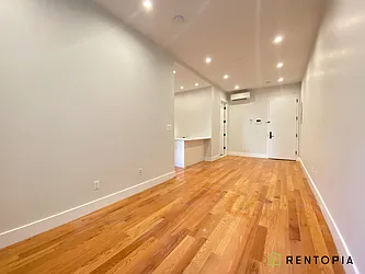Rented by Rentopia