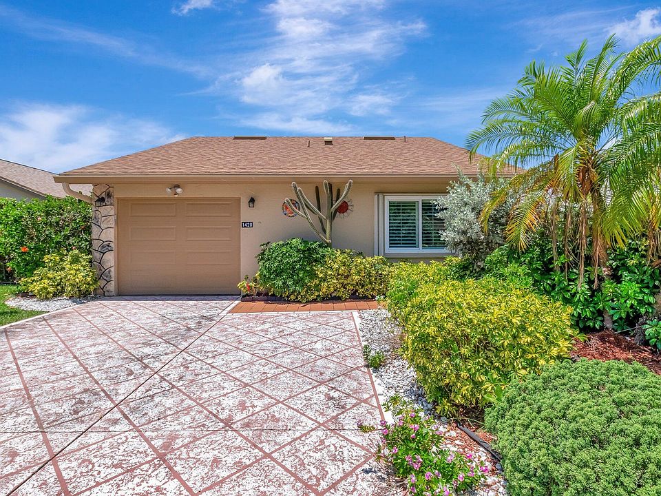 1st image of 1420 NW 27th Avenue