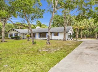 1650 44th Ave, Vero Beach, FL 32966