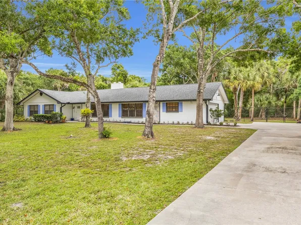 1650 44th Ave, Vero Beach, FL 32966