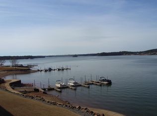 202-D Crowne Pointe Rd #50, Dadeville, AL 36853