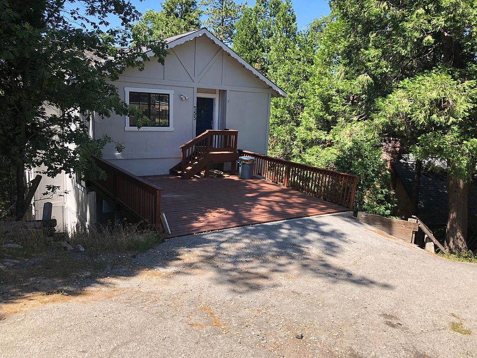 1st image of 755 Bergschrund Dr