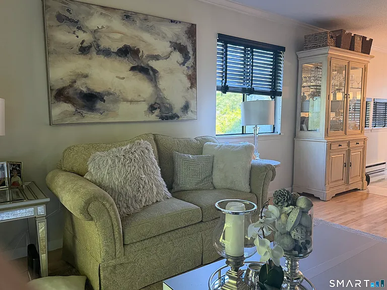 3699 Broadbridge Ave #234 — Photo 6