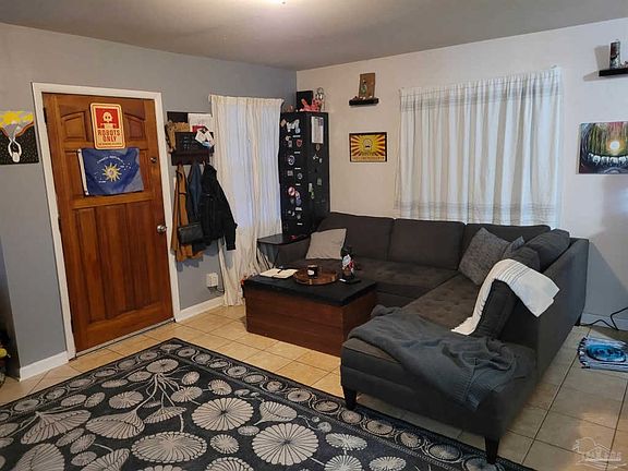 4th image of 1302 N 46th Ave