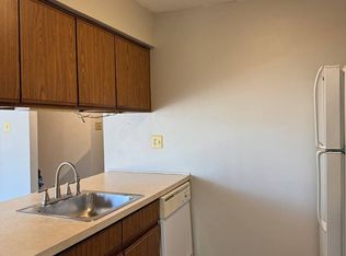 721 Timber Ln #2, Langhorne, PA