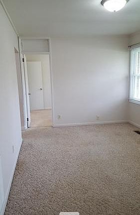 5th image of 804 Harbor Ave #804