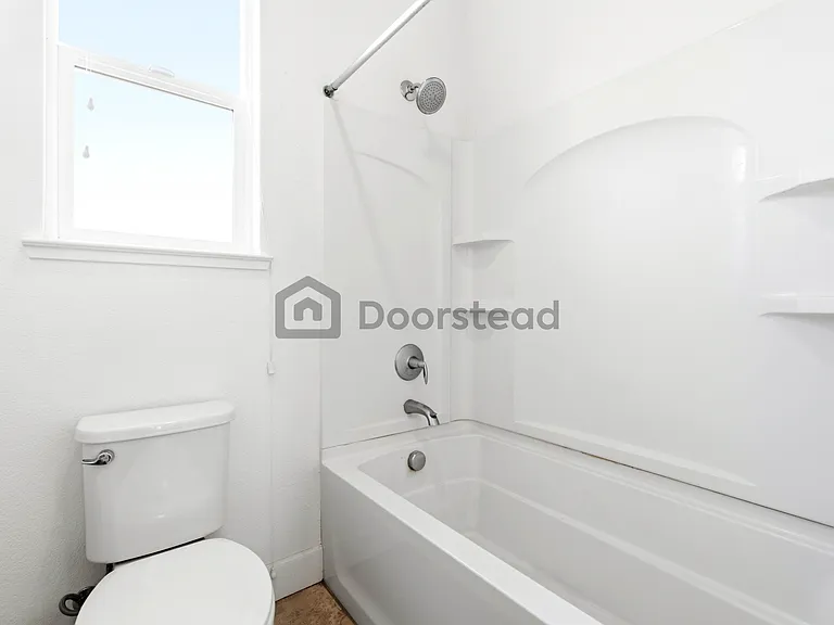 394 S Derone Ln #ADU — Photo 18