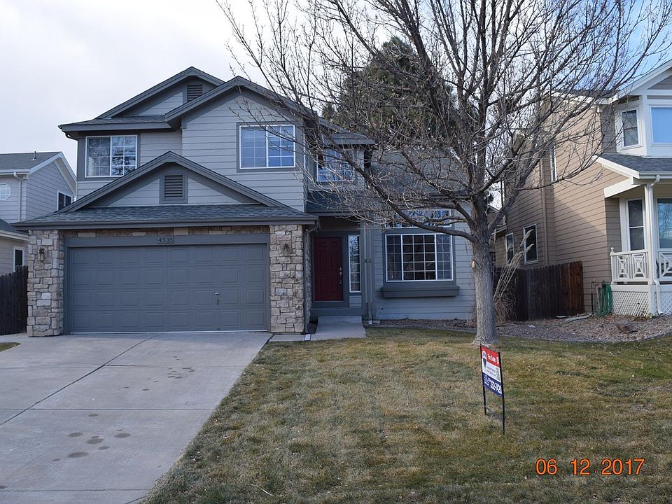 1st image of 4535 Cottonwood Lakes Blvd