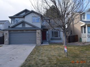4535 Cottonwood Lakes Blvd, Thornton, CO 80241