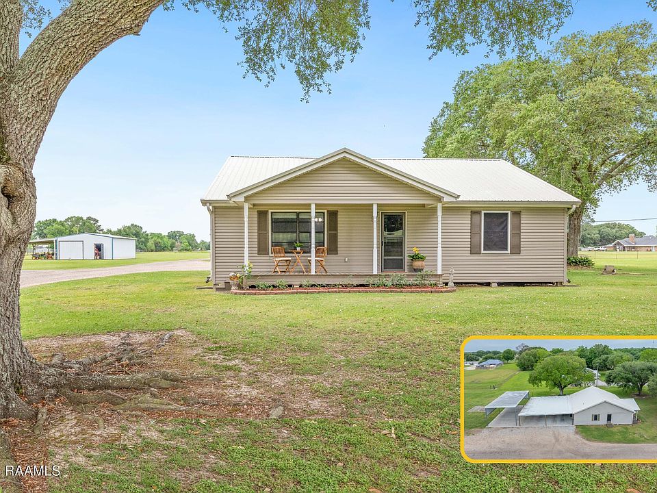 1st image of 526 Joli Rd