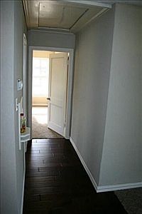 5th image of 3363 Crites St