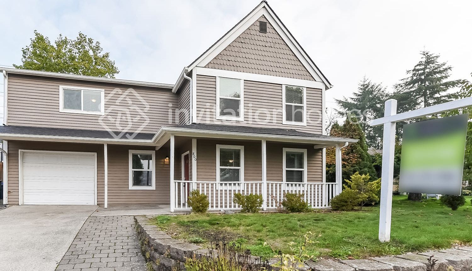 800 20th St, Snohomish, WA 98290 | Zillow