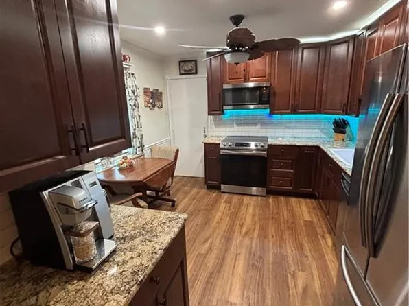 1509 SE Belcrest St, Port Saint Lucie, FL 34952