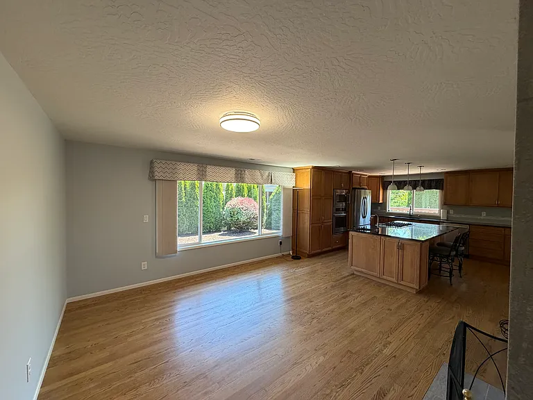 9307 NW 20th Ave — Photo 23