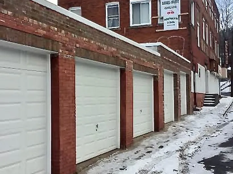 473 Wall Ave — Photo 5