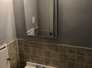 17551 Vaughan St, Detroit, MI 48219