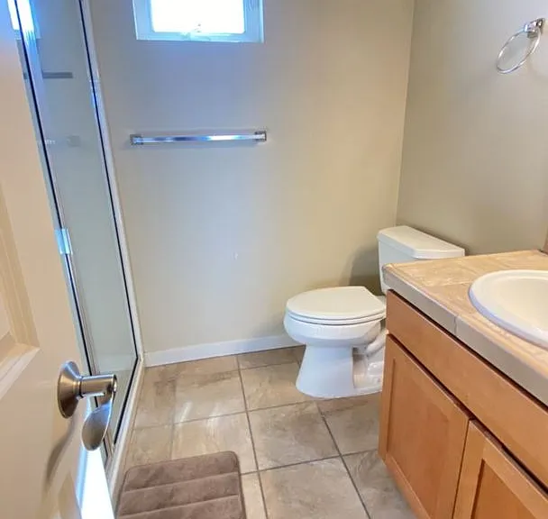 4395 Westshore Dr NE #103 — Photo 11