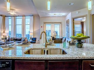 10 Music Cir E #A-336, Nashville, TN 37203