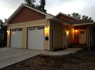 4110 Upham St, Wheat Ridge, CO 80033